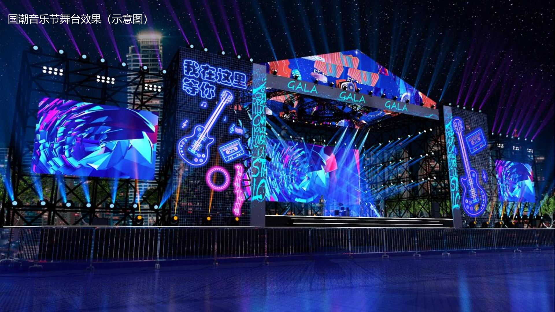 胜天文化入选“年度最具成长性文化企业”榜单